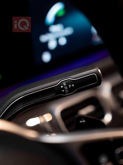 مرسيدس بنز GLS